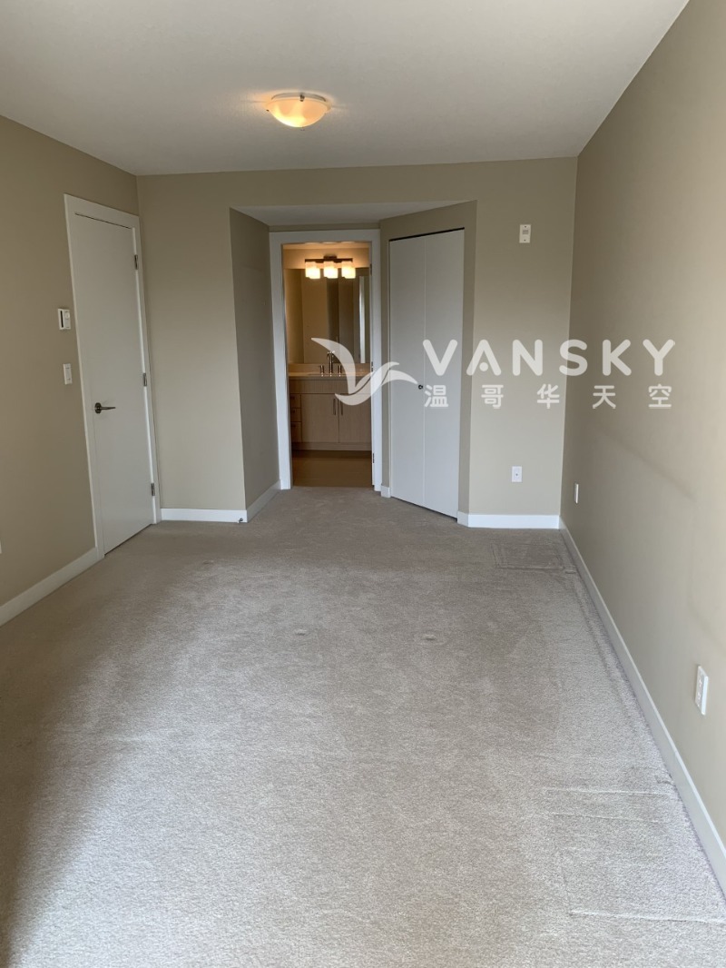 250501130631_6 Masterroom2.jpg